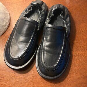 Studio Nicholson Loafers